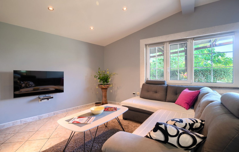 Villa Simona - Medulin