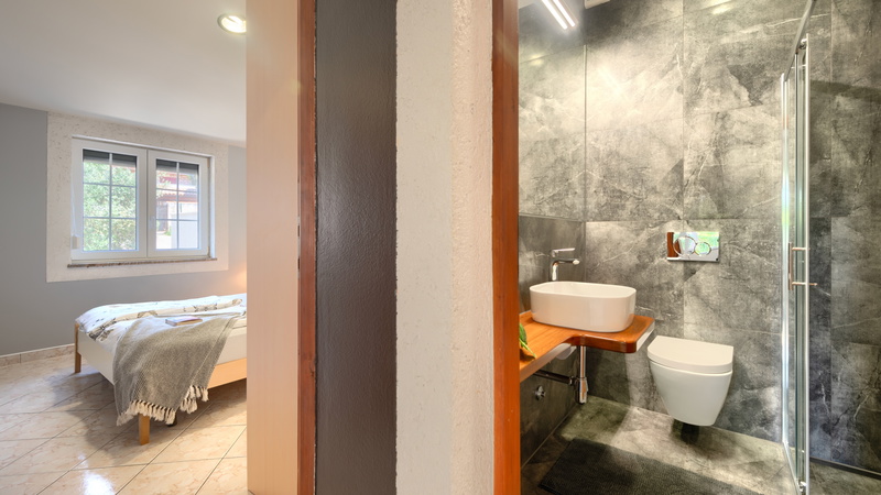 Villa Simona - Medulin