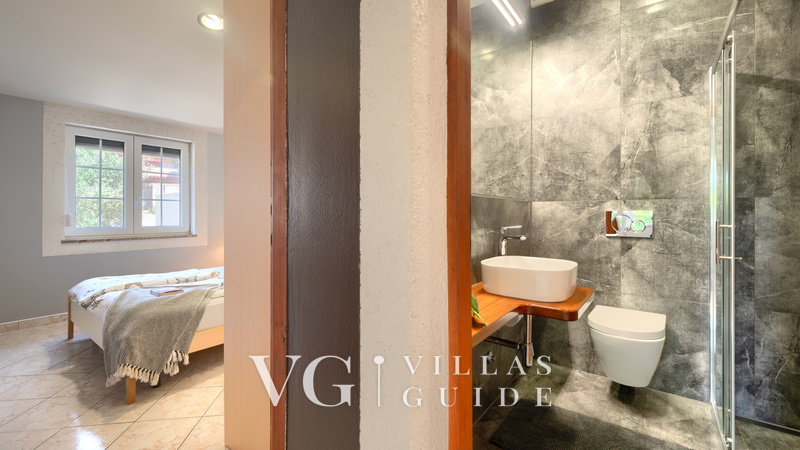 Villa Simona - Medulin