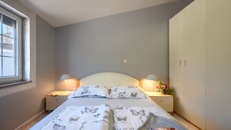 Villa Simona - Medulin