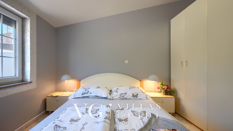 Villa Simona - Medulin