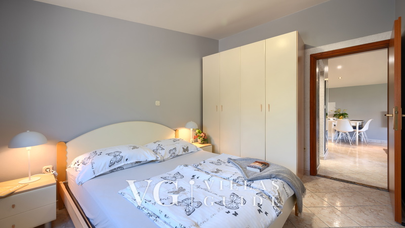 Villa Simona - Medulin