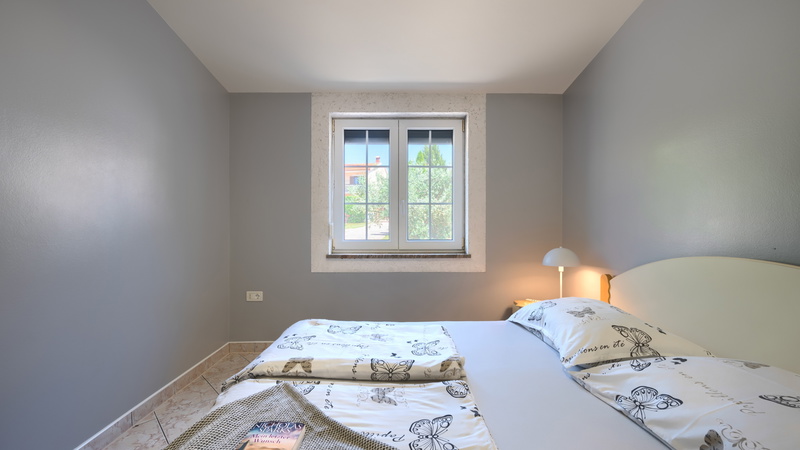 Villa Simona - Medulin