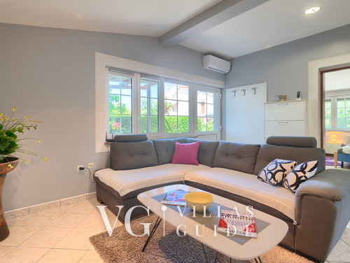 Villa Simona - Medulin