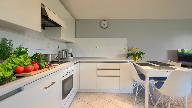 Villa Simona - Medulin