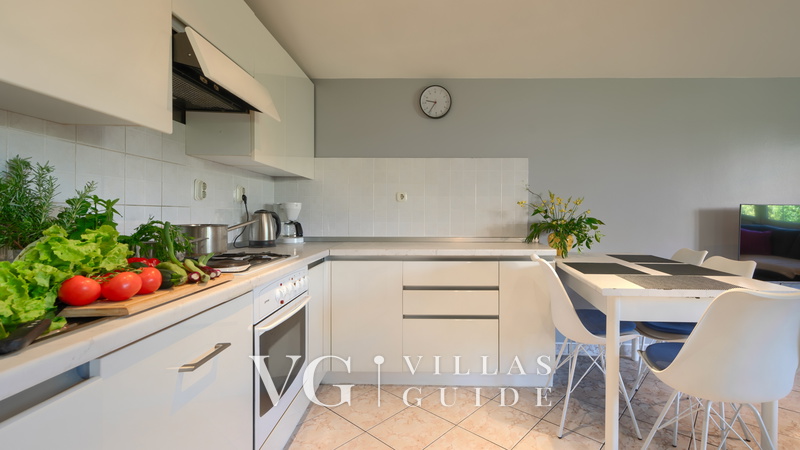 Villa Simona - Medulin