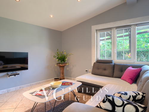 Villa Simona - Medulin