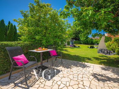 Villa Ivona Additional content