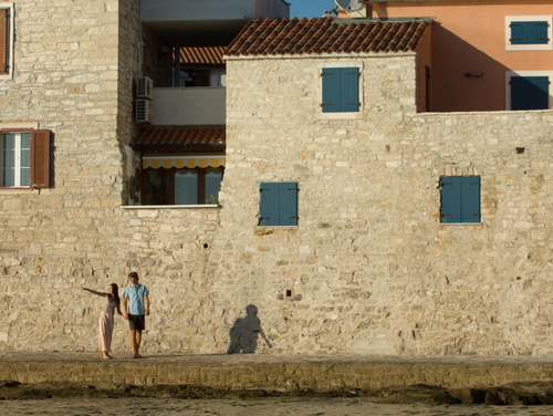 Villa Piccolo Paradiso