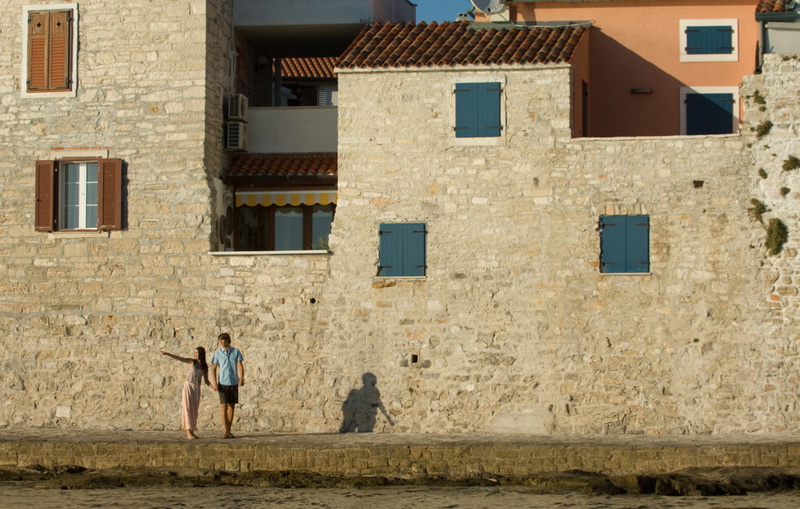 Villa Piccolo Paradiso