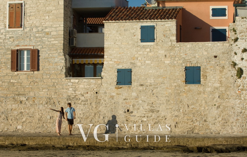 Villa Piccolo Paradiso Other