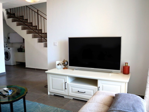 Villa Piccolo Paradiso