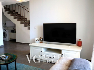 Villa Piccolo Paradiso