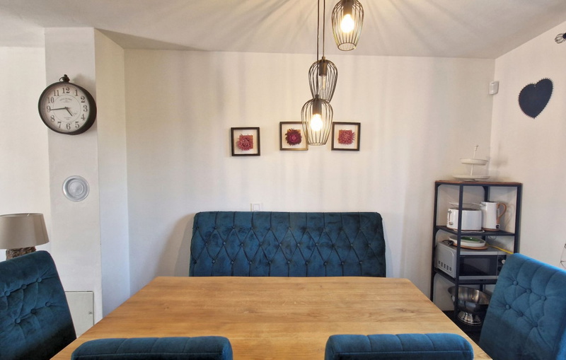 Villa Piccolo Paradiso