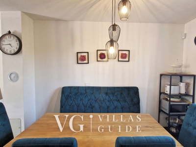 Villa Piccolo Paradiso