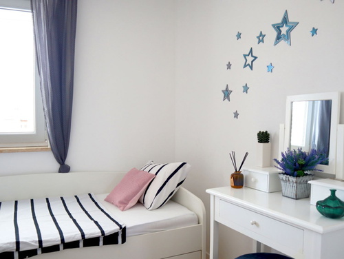 Villa Piccolo Paradiso