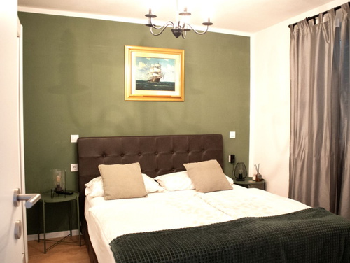 Villa Piccolo Paradiso