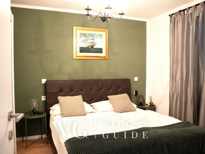 Villa Piccolo Paradiso