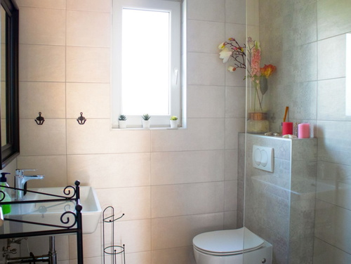 Villa Piccolo Paradiso