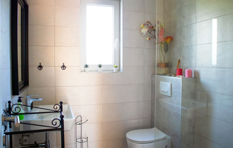 Villa Piccolo Paradiso