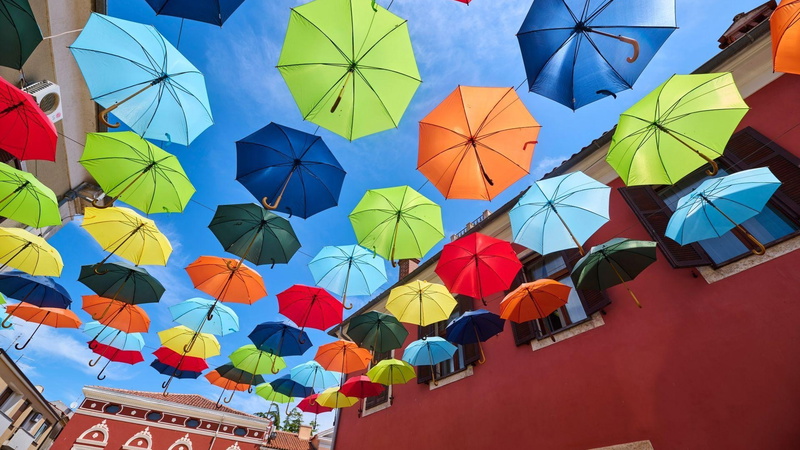 Villa Piccolo Paradiso