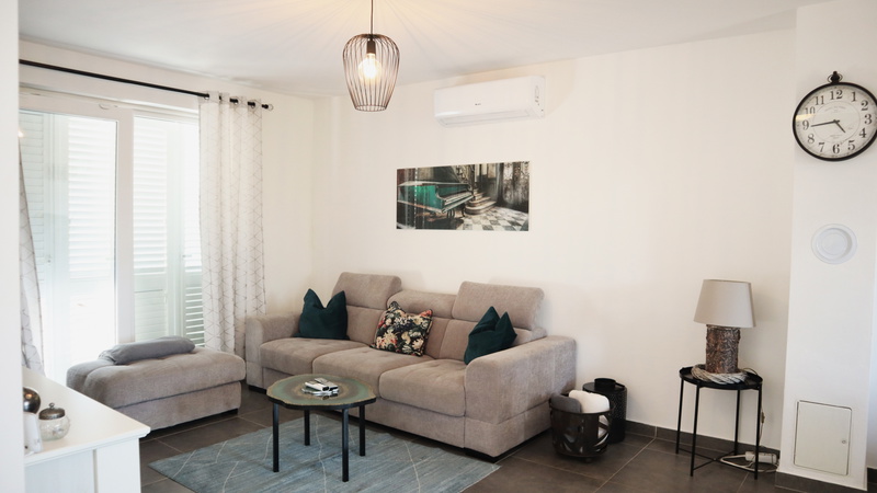 Villa Piccolo Paradiso