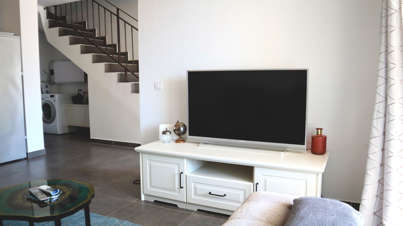 Villa Piccolo Paradiso