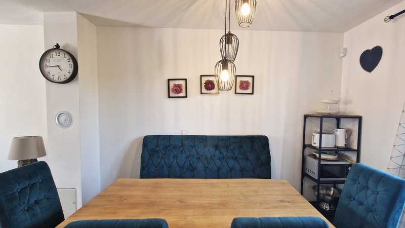 Villa Piccolo Paradiso