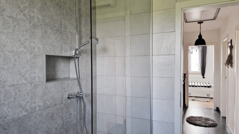 Villa Piccolo Paradiso