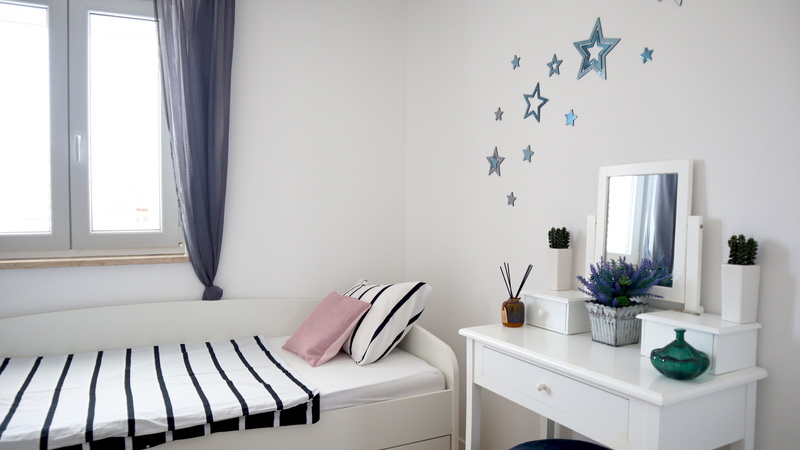 Villa Piccolo Paradiso