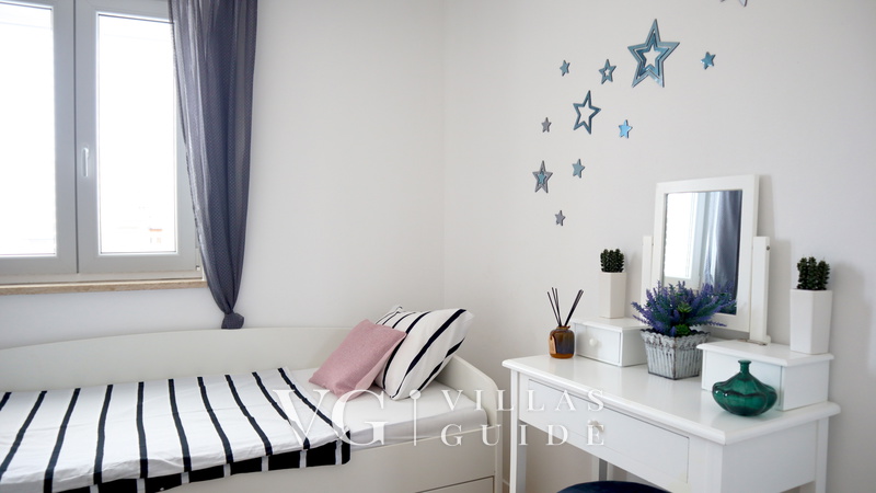 Villa Piccolo Paradiso