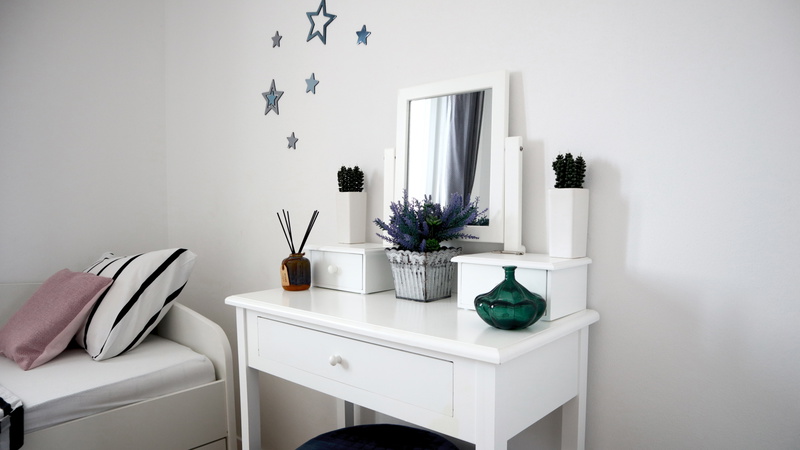 Villa Piccolo Paradiso