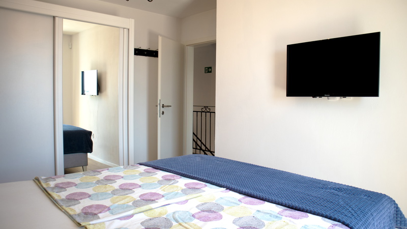 Villa Piccolo Paradiso