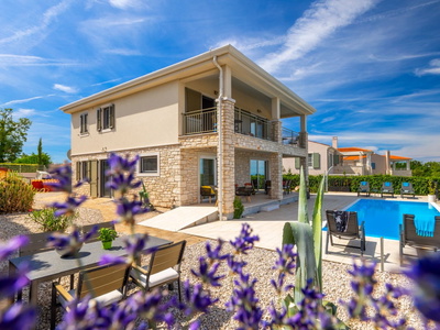 Property Buje - Brtonigla