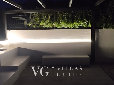 Villa Casa Nova Additional content