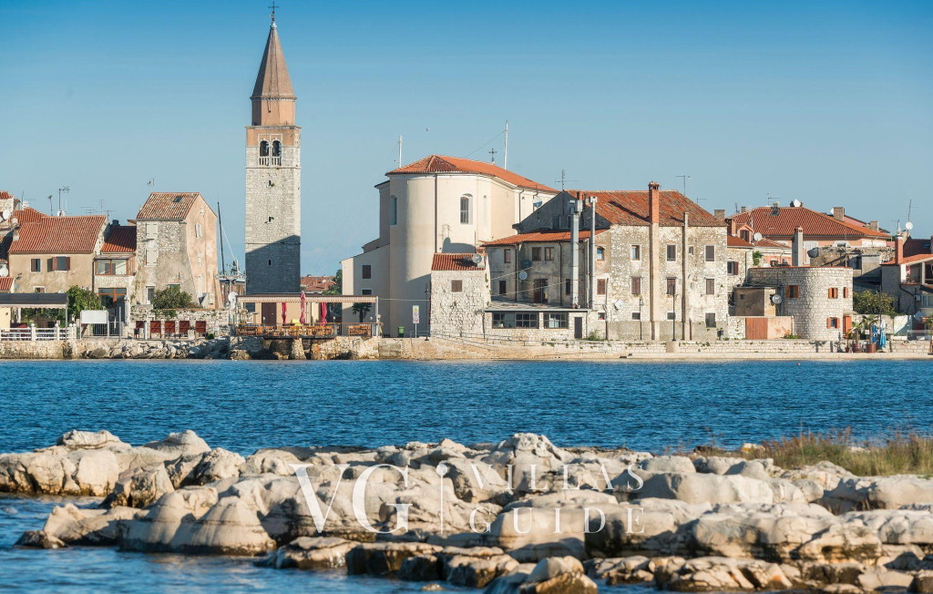 Casa Romantica Andere