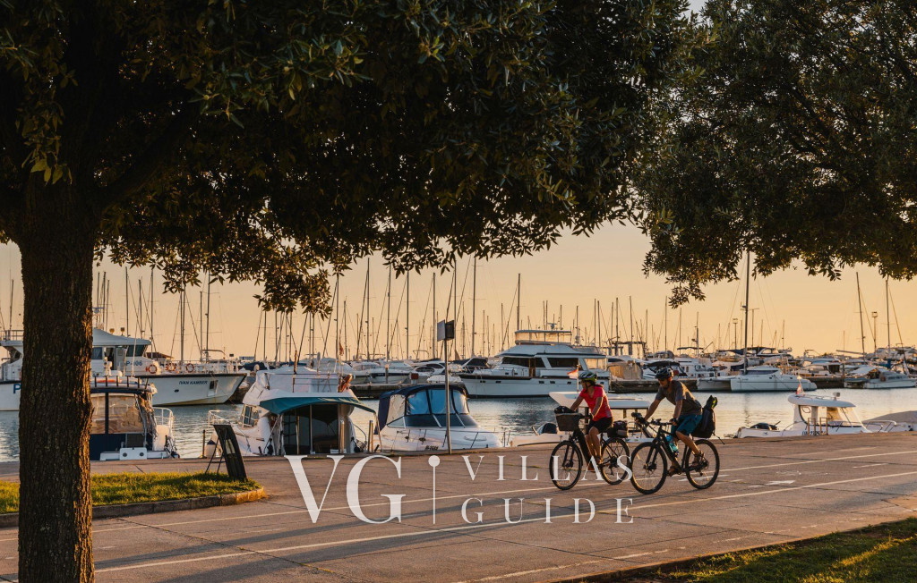 Casa Romantica Andere