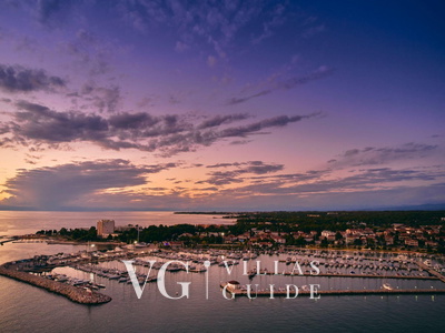 Casa Romantica Andere