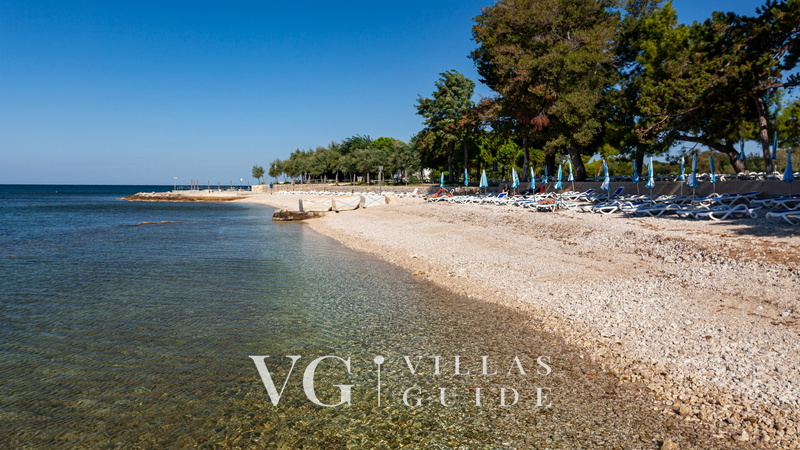 Casa Romantica micro_location