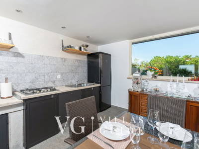 Villa Sv. Anna Contenuto aggiuntivo