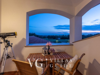 Villa Sv. Anna Contenuto aggiuntivo