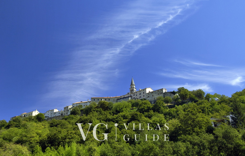 Villa Ida & Mirko Other