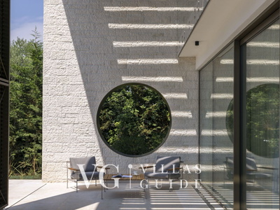 Pical Beach House Dodatni sadržaji