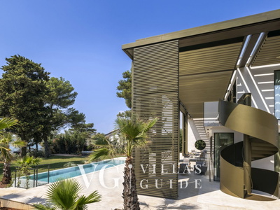 Pical Beach House Dodatni sadržaji