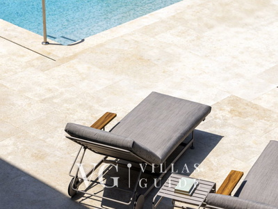 Pical Beach House Bazen