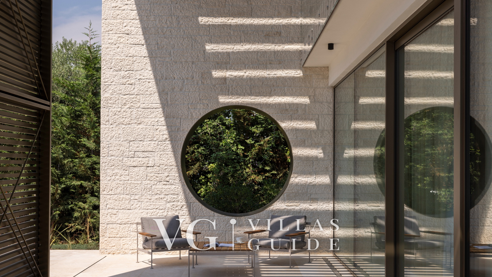 Pical Beach House Other