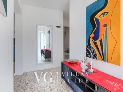 Villa Rhapsody Other