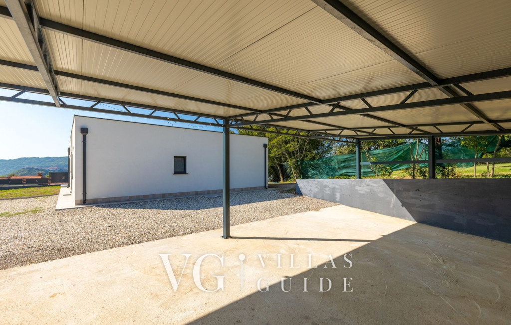 Villa Rhapsody Other