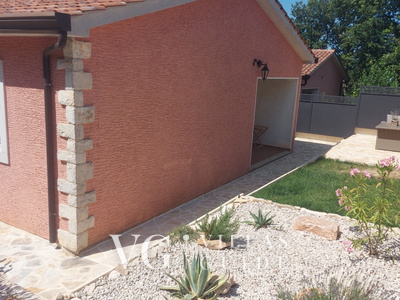 Casa Mirejo Zusatzinhalte