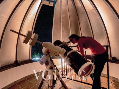 Villa Omo Zusatzinhalte